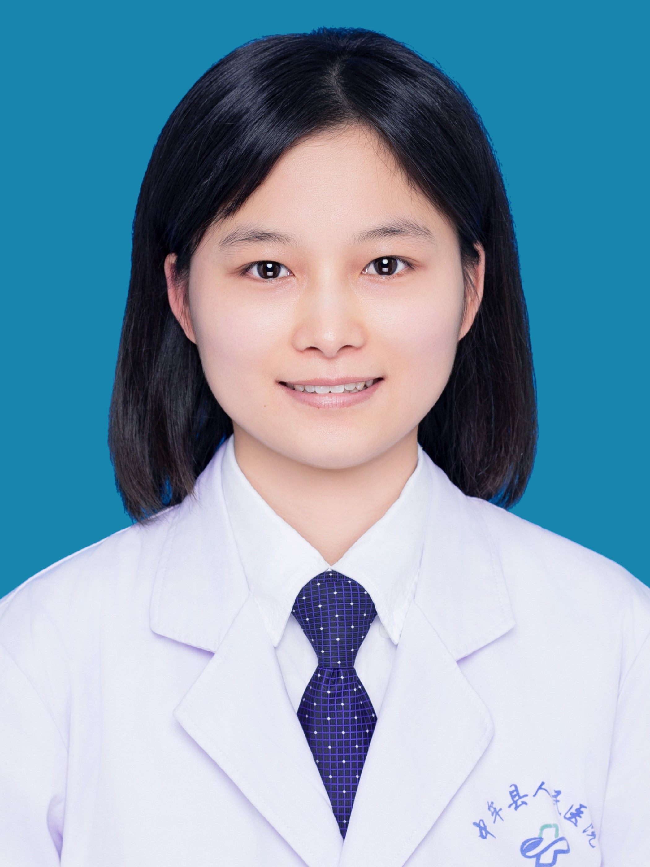 李念念