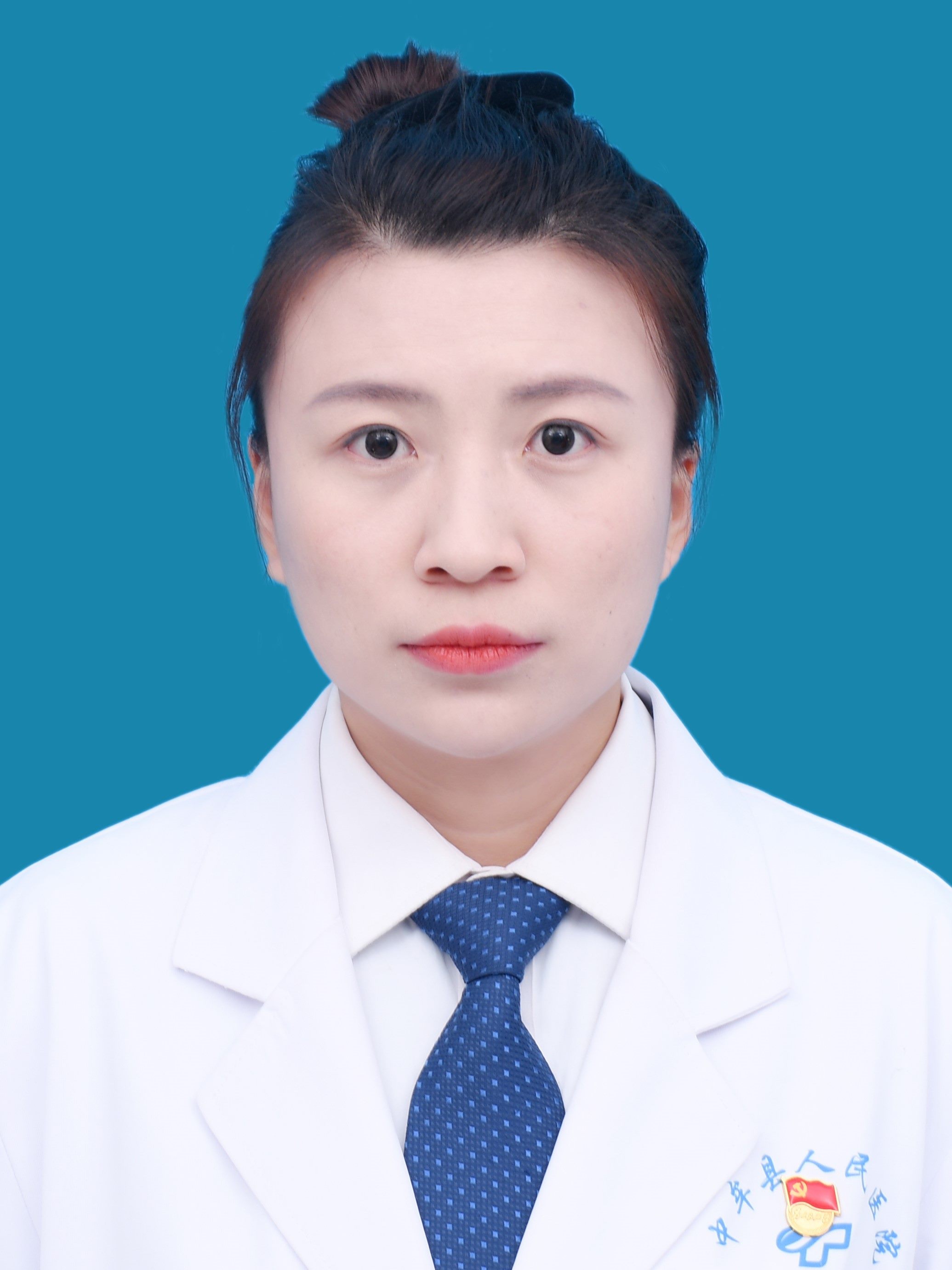 张华