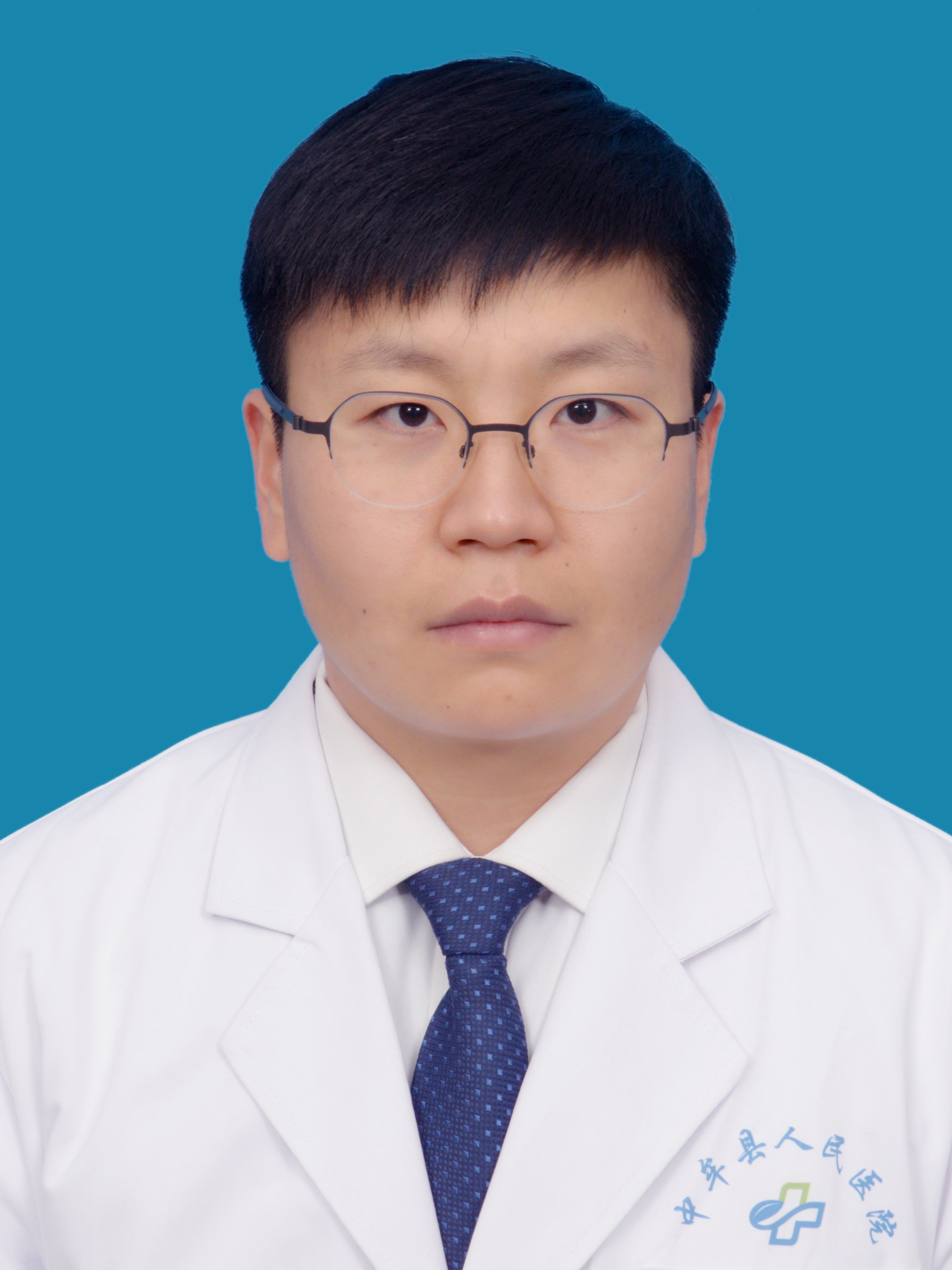 孟琼