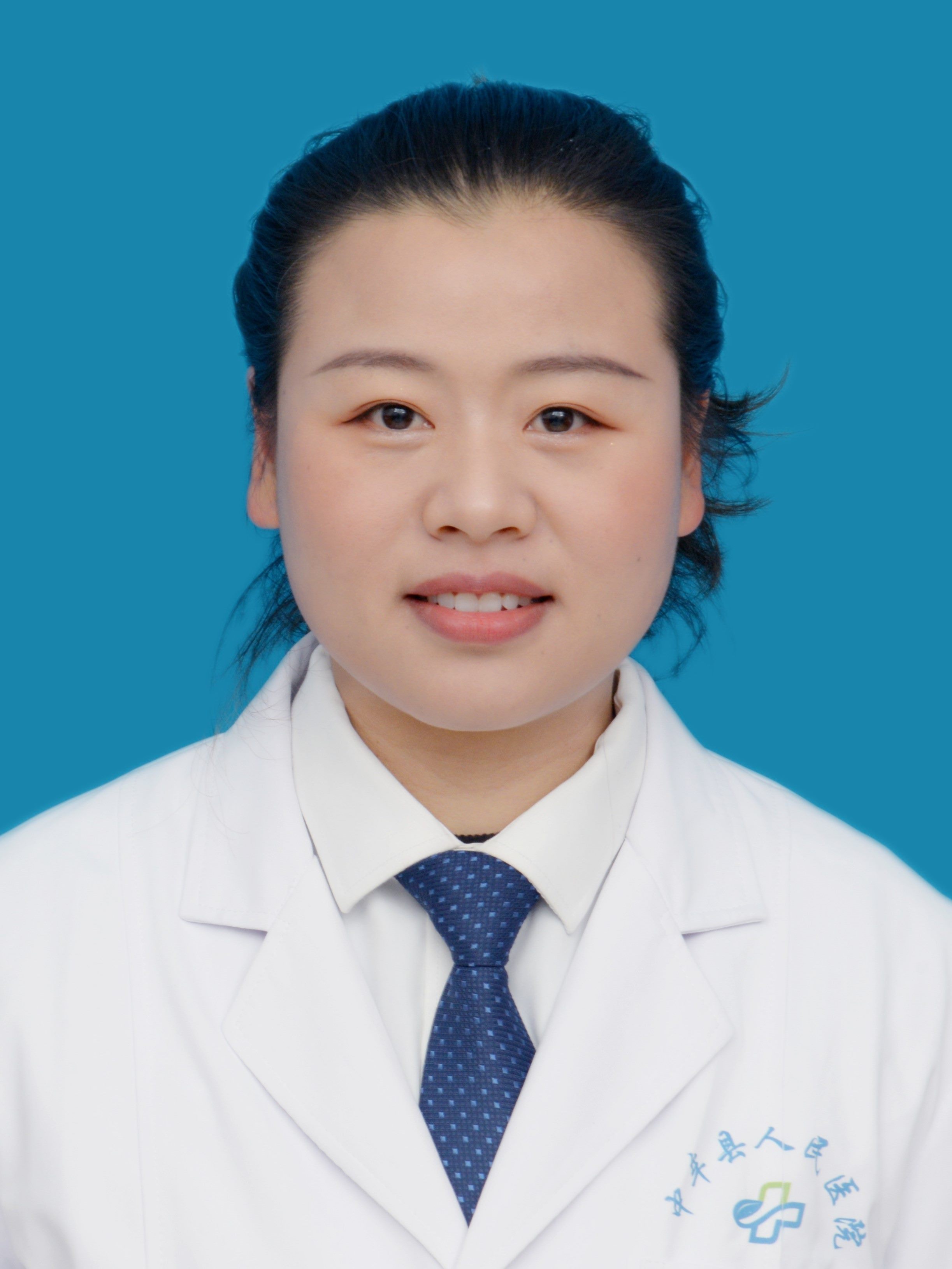 温婷婷